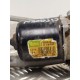 MOTEUR ESSUIE-GLACE AV CITROEN C3 - 2 PHASE 1 1.4HDI 2013