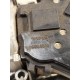 MOTEUR ESSUIE-GLACE AV CITROEN C3 - 2 PHASE 1 1.4HDI 2013
