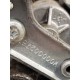 MOTEUR ESSUIE-GLACE AV CITROEN C3 - 2 PHASE 1 1.4HDI 2013