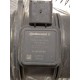 DEBITMETRE AIR PEUGEOT 407