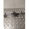 MOTEUR ESSUIE-GLACE AV CITROEN C3 1.6 BLUE HDI - 8V TURBO 2017