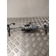 MOTEUR ESSUIE-GLACE AV CITROEN C3 1.6 BLUE HDI - 8V TURBO 2017