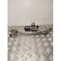 MOTEUR ESSUIE-GLACE AV CITROEN