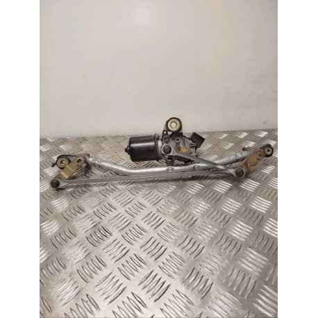 MOTEUR ESSUIE-GLACE AV CITROEN