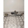 MOTEUR ESSUIE-GLACE AV CITROEN