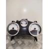 COMPTEUR PEUGEOT 207 PHASE 1 1.4 HDI - 8V TURBO 2009