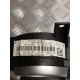 COMPTEUR PEUGEOT 207 PHASE 1 1.4 HDI - 8V TURBO 2009
