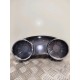 COMPTEUR PEUGEOT 3008 PHASE 1 1.6 HDI - 16V TURBO 2010