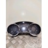 COMPTEUR PEUGEOT 3008 PHASE 1 1.6 HDI - 16V TURBO 2010
