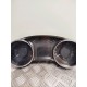 COMPTEUR PEUGEOT 3008 PHASE 1 1.6 HDI - 16V TURBO 2010