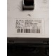 COMPTEUR PEUGEOT 3008 PHASE 1 1.6 HDI - 16V TURBO 2010