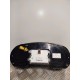 COMPTEUR PEUGEOT 3008 PHASE 1 1.6 HDI - 16V TURBO 2010