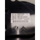 COMPTEUR PEUGEOT 3008 PHASE 1 1.6 HDI - 16V TURBO 2010