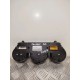 COMPTEUR PEUGEOT 807 2.2 HDI - 16V TURBO 2005