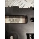 COMPTEUR PEUGEOT 807 2.2 HDI - 16V TURBO 2005