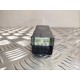 BOITIER DE PRECHAUFFAGE CITROEN C5 1.6 HDI - 16V TURBO 2007