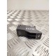 BOITIER DE PRECHAUFFAGE CITROEN C5 1.6 HDI - 16V TURBO 2007