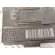 BOITIER DE PRECHAUFFAGE CITROEN XSARA PICASSO 1.6HDI