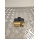 BOITIER DE PRECHAUFFAGE CITROEN XSARA PICASSO 1.6HDI
