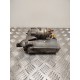 DEMARREUR CITROEN C2 1.4 HDI - 8V TURBO 2009