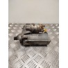 DEMARREUR CITROEN C2 1.4 HDI - 8V TURBO 2009