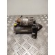 DEMARREUR CITROEN C2 1.4 HDI - 8V TURBO 2009