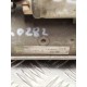 DEMARREUR CITROEN C2 1.4 HDI - 8V TURBO 2009