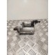 DEMARREUR CITROEN C3 1.0 VTI - 12V 2013