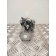 DEMARREUR CITROEN C3 1.0 VTI - 12V 2013