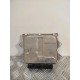 CALCULATEUR MOTEUR CITROEN NEMO 1.3HDI