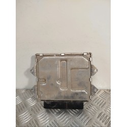 CALCULATEUR MOTEUR CITROEN NEMO 1.3HDI