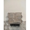 CALCULATEUR MOTEUR CITROEN NEMO 1.3HDI