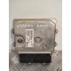 CALCULATEUR MOTEUR CITROEN NEMO 1.3HDI