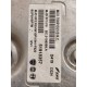 CALCULATEUR MOTEUR CITROEN NEMO 1.3HDI