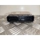 CALCULATEUR MOTEUR CITROEN NEMO 1.3HDI