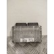 CALCULATEUR MOTEUR CITROEN  BOITE A VITESSE AUTOMATIQUE