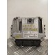 CALCULATEUR MOTEUR CITROEN C5 - 1 PHASE 2 1.6