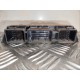 CALCULATEUR MOTEUR CITROEN C5 - 1 PHASE 2 1.6
