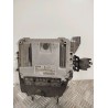 CALCULATEUR MOTEUR CITROEN  1.4HDI