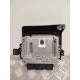 CALCULATEUR MOTEUR CITROEN C5 1.6 HDI - 16V TURBO 2007
