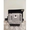 CALCULATEUR MOTEUR CITROEN C5 1.6 HDI - 16V TURBO 2007
