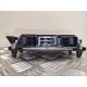 CALCULATEUR MOTEUR CITROEN C5 1.6 HDI - 16V TURBO 2007