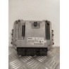 CALCULATEUR MOTEUR CITROEN  1.6HDI