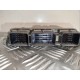 CALCULATEUR MOTEUR CITROEN  1.6HDI