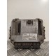 CALCULATEUR MOTEUR CITROEN  1.6HDI