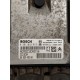 CALCULATEUR MOTEUR CITROEN  1.6HDI