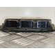 CALCULATEUR MOTEUR CITROEN  1.6HDI