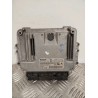 CALCULATEUR MOTEUR CITROEN  1.6HDI