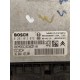 CALCULATEUR MOTEUR CITROEN  1.6HDI