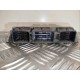 CALCULATEUR MOTEUR CITROEN  1.6HDI